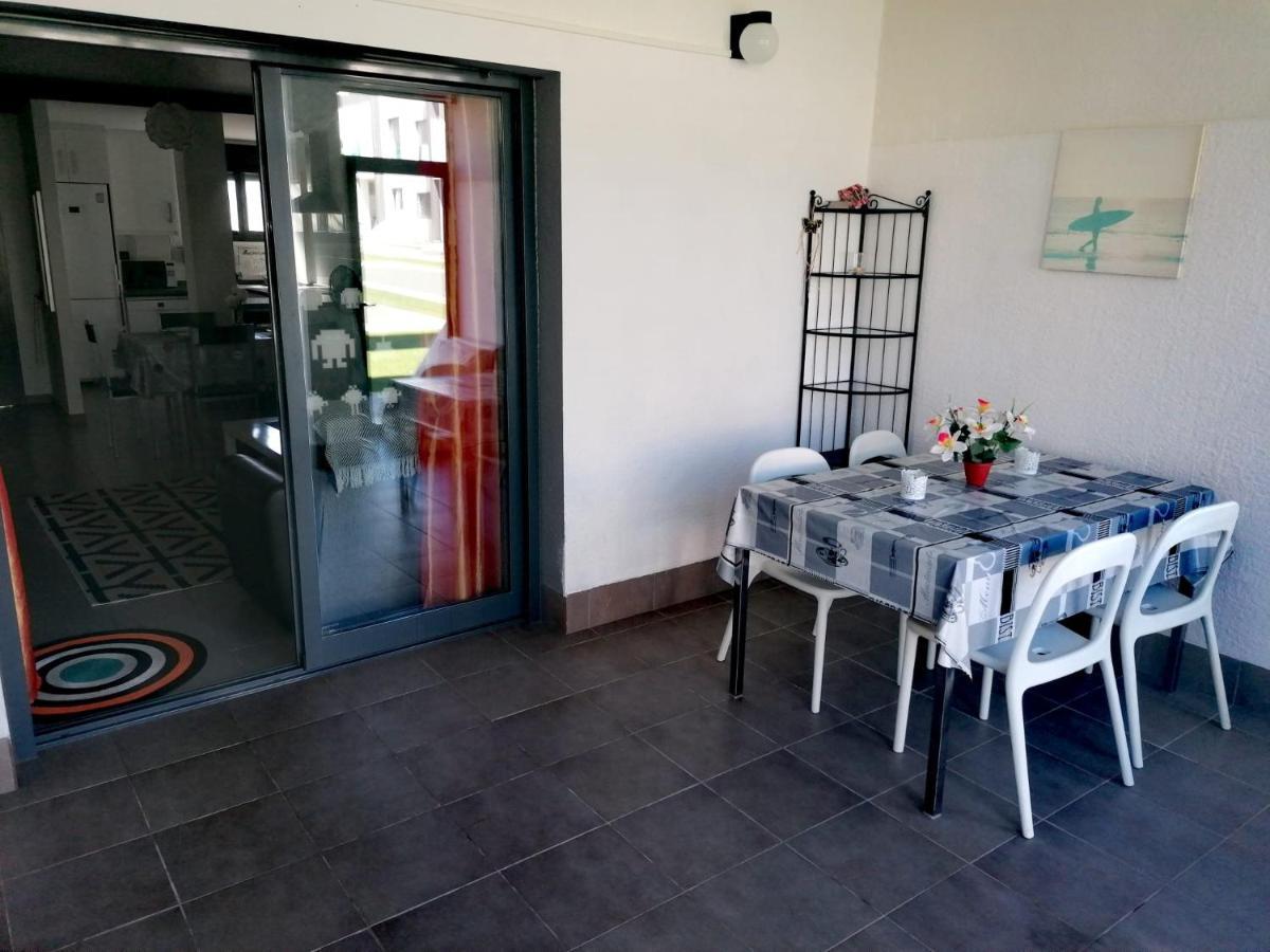 Bright Bungalow Oasis Beach La Zenia Orihuela Kültér fotó